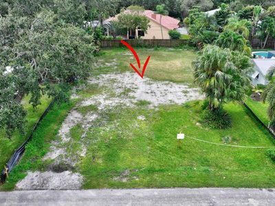 2404 Holly Lane, Palm Beach Gardens, FL, 33410