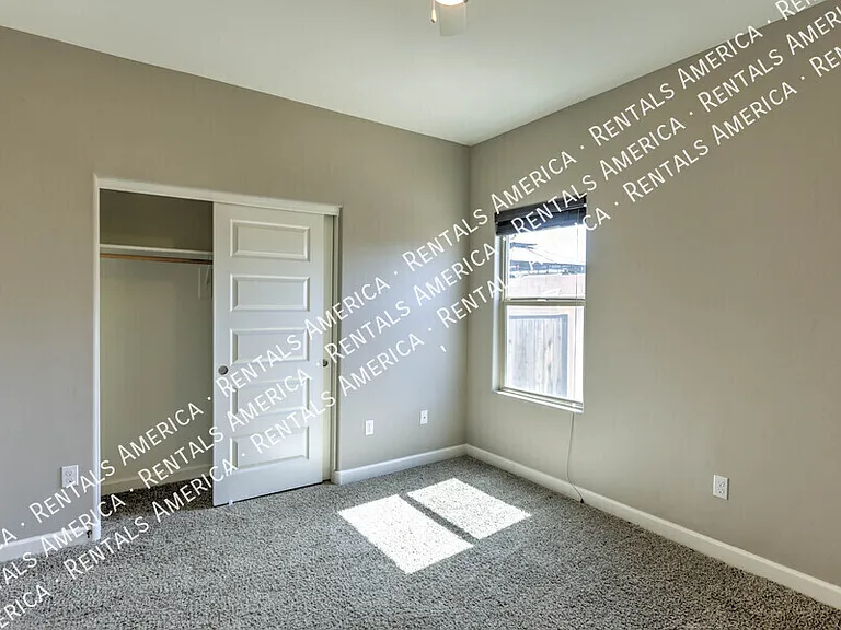17741 S Silent Meadows Path — Photo 25