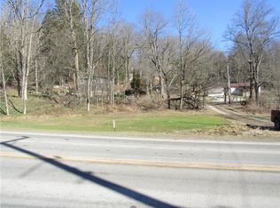 0 Glades Pike, Somerset, PA 15501