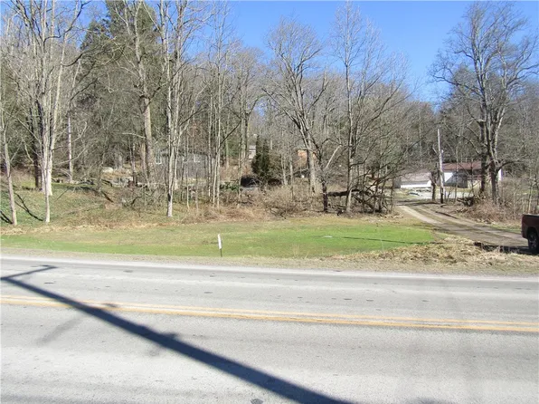 0 Glades Pike, Somerset, PA 15501