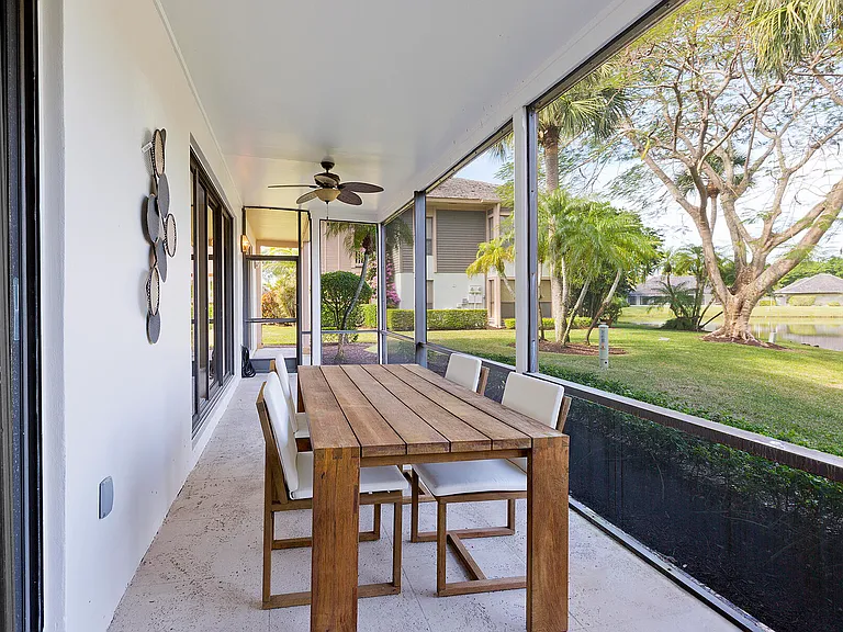 11818 Pebblewood Dr #101 — Photo 9