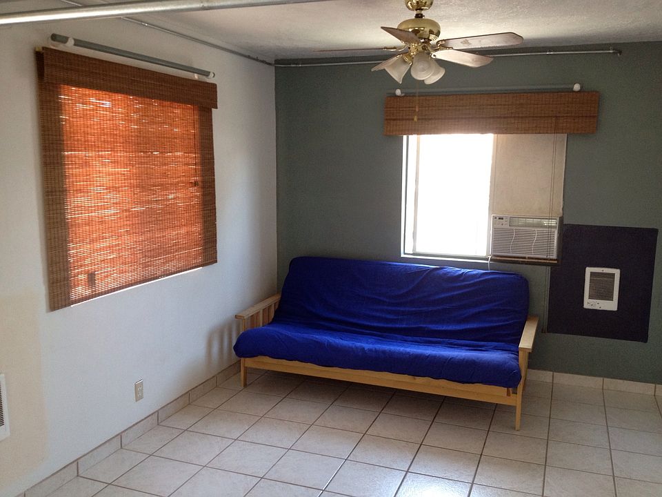 Living Room_10272020