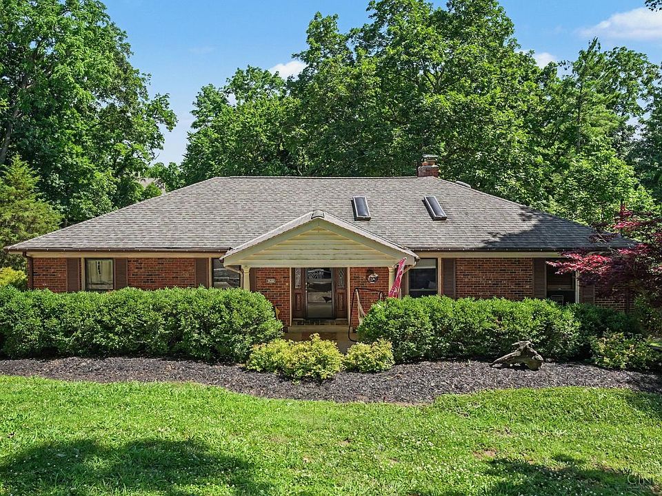 1st image of 8393 Bridgetown Rd