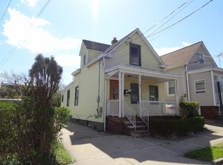 329 Summit Ave, Perth Amboy, NJ 08861