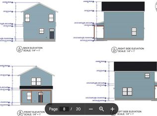 2506 Jonah St, North Charleston, SC 29406