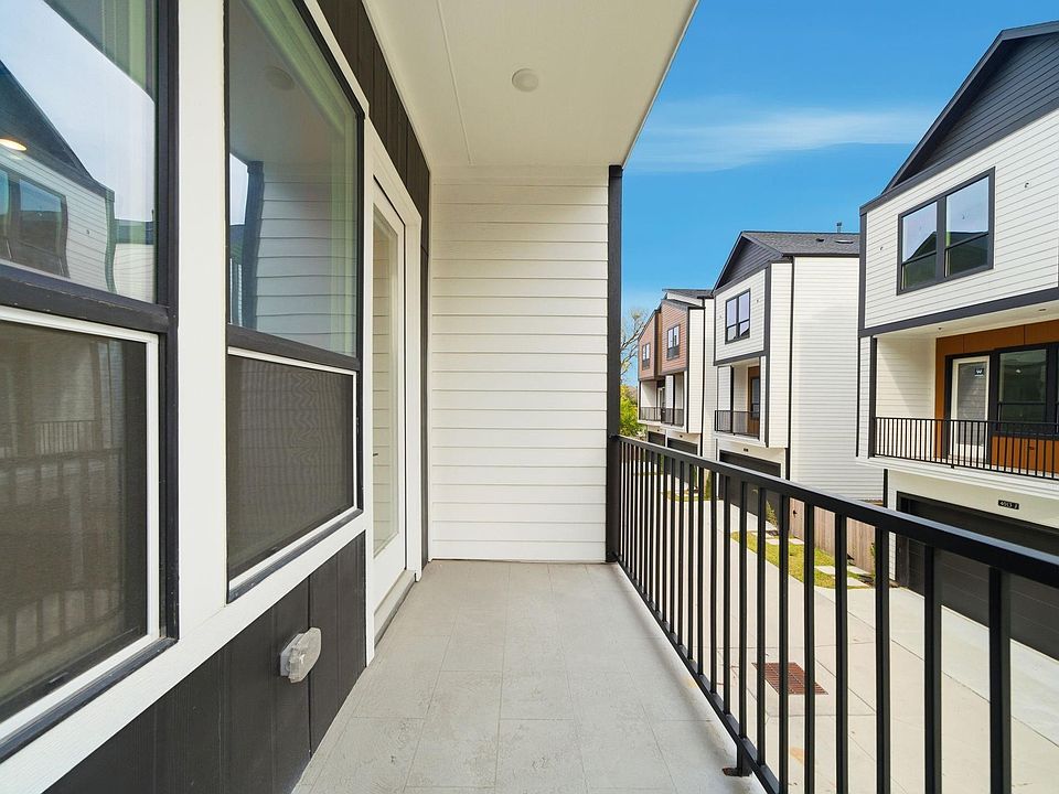 1st image of 4013 Griggs Rd #F