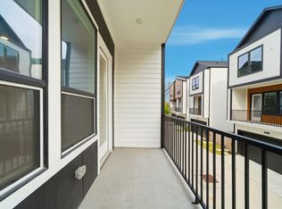 4013 Griggs Rd #F, Houston, TX 77021