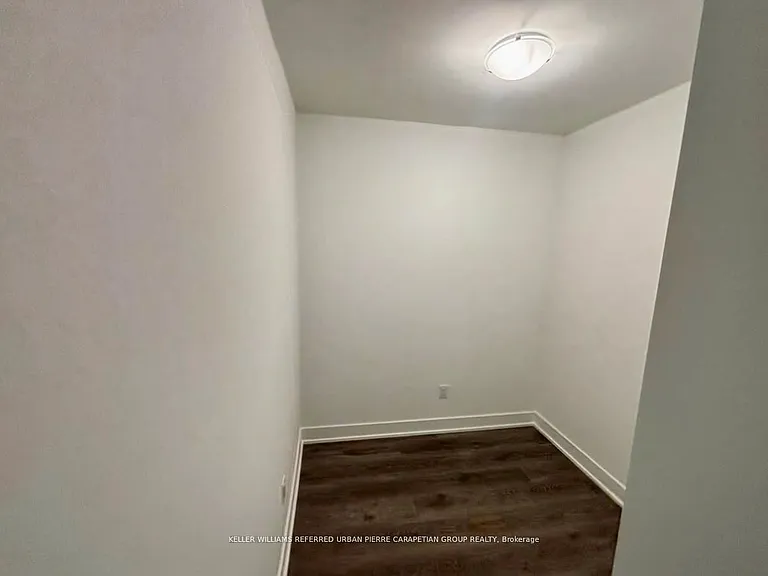 2545 Simcoe St N #514 — Photo 11