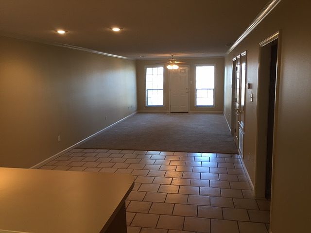 2965 Billy Jack Dr, Unit 1, Conway Arkansas