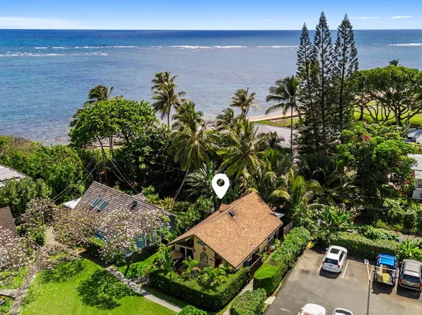 51-529 Kamehameha Hwy APT 7, Kaaawa, HI 96730