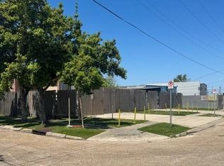 2900 Lime St, Metairie, LA 70006