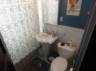 20 Bromfield Rd #6, Somerville, MA 02144