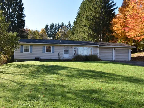 16475 Harmonsburg Rd, Meadville, PA 16335