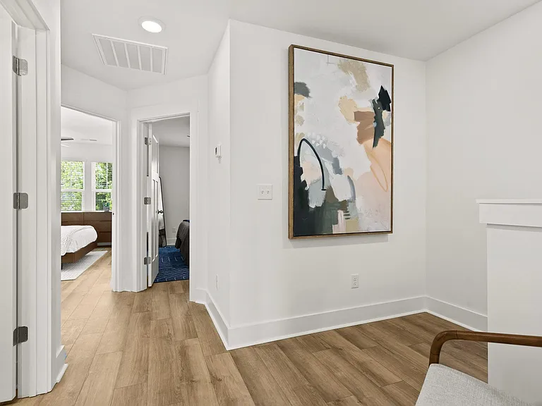 Northside Townhomes — Photo 13