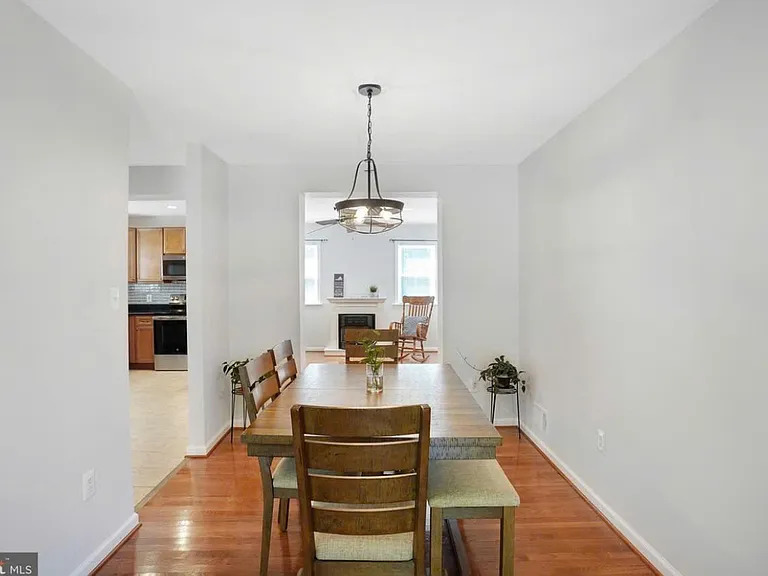 3908 Egan Dr — Photo 11