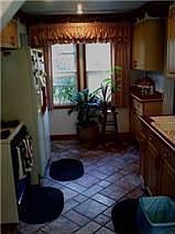3rd image of 12910 Sprecher Ave
