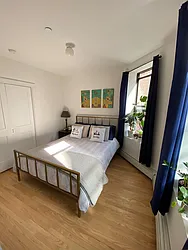 Rented by Nest Seekers International