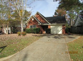 506 W Roxbury Rd, Dothan, AL 36305