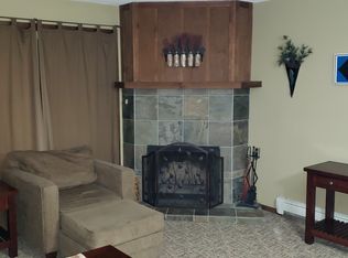 329 County Road 804 #G103, Fraser, CO 80442