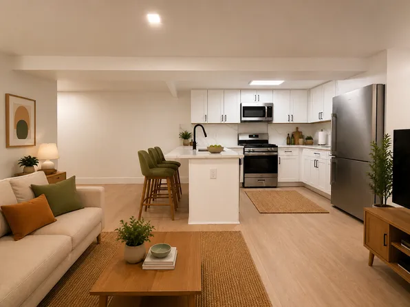 71 Weirfield Street image 1 of 12