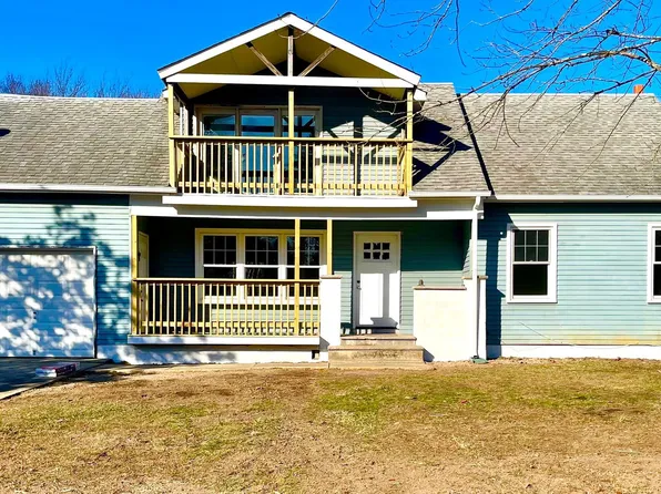 117 Sepulga Dr, Browns Mills, NJ 08015