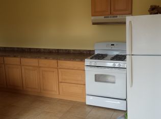 543 Franklin Ave APT 3S, Hartford, CT 06114