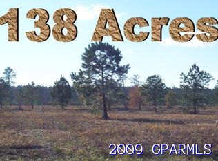 3900 Stantonsburg Rd #B, Greenville, NC 27834