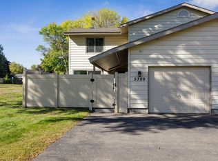 3389 67th St E #55, Inver Grove Heights, MN 55076