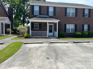 5050 Lamppost Cir, Wilmington, NC 28403