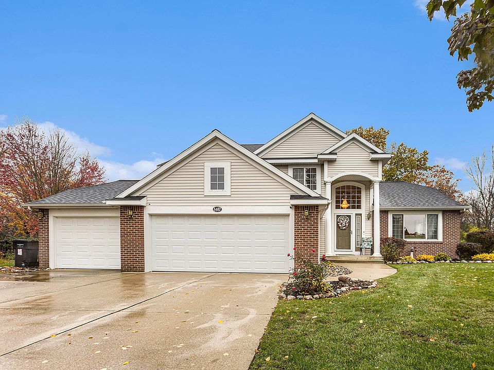 1st image of 5487 W Heathwood Dr SE