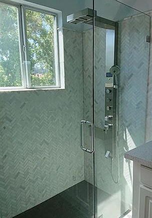 3rd image of 7659 Hazard Center Dr #1