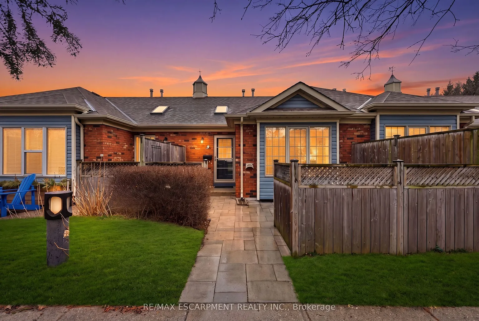 175 Fiddlers Green Rd photo 1