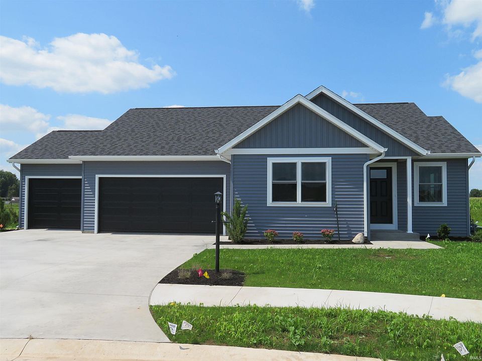 1st image of 18527 Nankeen Ct