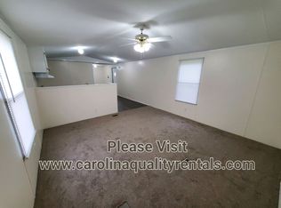 1219 Hight St, Henderson, NC 27536