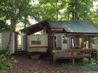 1066 Mountain Shadows Dr #A103, Cleveland, GA 30528