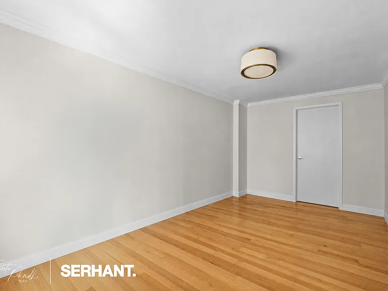 301 E 63rd St #15F — Photo 13