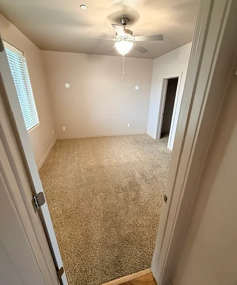 3618 E Clear Rock Rd #J2 — Photo 3