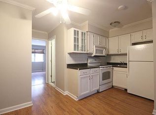 74-76 69th St #8B, West New York, NJ 07093