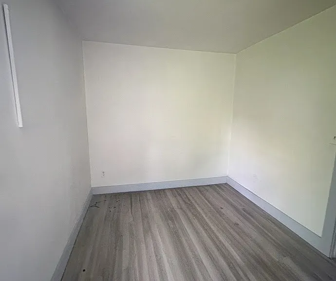 6322 Mill St #B — Photo 7