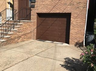 422 7th St, Harrison, NJ 07029