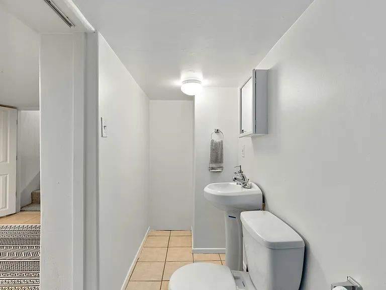 4034 Tejon St — Photo 27
