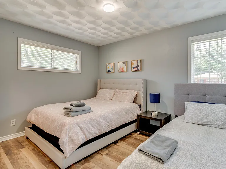2117 Benjamin Rd — Photo 10