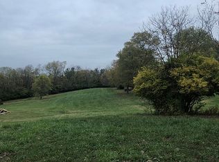 3110 Sugar Camp Rd, Covington, KY 41017