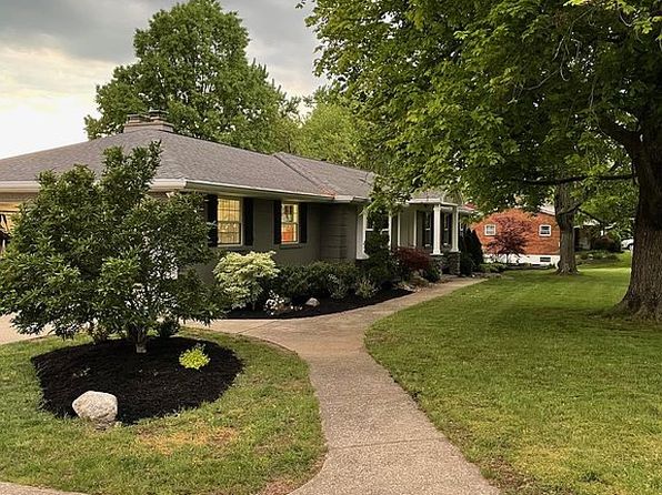 753 Rogers Rd
