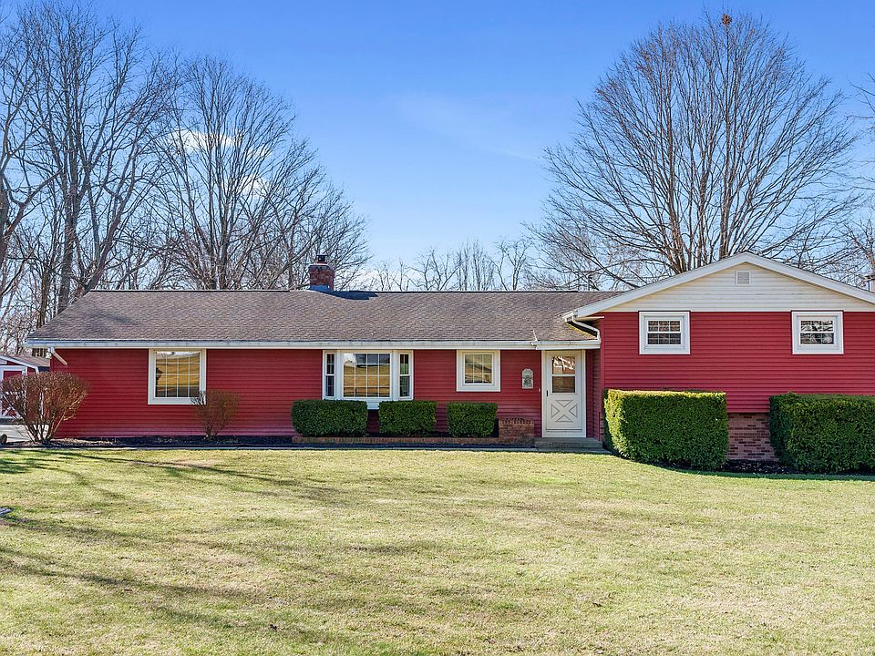 19991 Orchard Rd, Marysville, OH 43040 Zillow