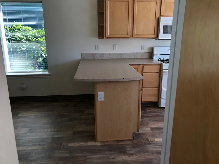 358 E Bellis Fair Pkwy #101 — Photo 20