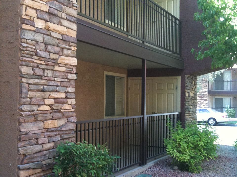 1st image of 4330 Sandy River Dr Unit 92