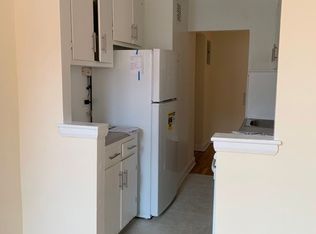 137-20 45th Ave #3M, Flushing, NY 11355