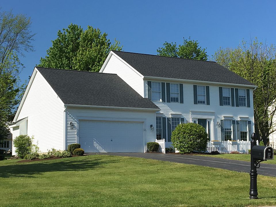 1st image of 21 Breezewood Dr