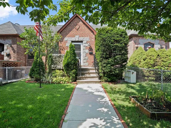 59-56 69th Place, Maspeth, NY 11378